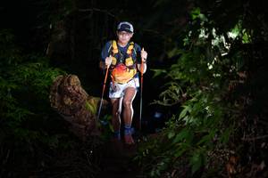 BIB: 
                            <button type="button" onclick="openModal(19283310)" class="btn btn-primary btn-sm float-right btn-popup" data-toggle="modal" data-target=".modal-high-quality">
                        <i class="fas fa-shopping-cart"></i> Add to Cart
                    </button>
                                            <button type="button" onclick="isThisMe(19283310, true)" class="btn btn-success btn-sm float-right btn-popup btn-isme hidden" data-toggle="tooltip" data-placement="bottom" title="นี่คือรูปของคุณใช่ไหม คลิกที่นี่เพื่อเอาเข้าอัลบั้ม">
                        <i class="fas fa-plus"></i> Add to album
                    </button>
                    <button type="button" onclick="isThisMe(19283310, false)" class="btn btn-warning btn-sm float-right btn-popup btn-isnotme hidden">
                        <i class="fas fa-ban"></i> Remove from album
                    </button>