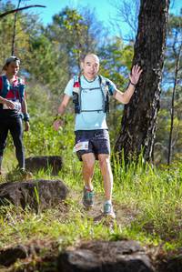 BIB: 6391
                            <button type="button" onclick="openModal(19278985)" class="btn btn-primary btn-sm float-right btn-popup" data-toggle="modal" data-target=".modal-high-quality">
                        <i class="fas fa-shopping-cart"></i> Add to Cart
                    </button>
                                            <button type="button" onclick="isThisMe(19278985, true)" class="btn btn-success btn-sm float-right btn-popup btn-isme hidden" data-toggle="tooltip" data-placement="bottom" title="นี่คือรูปของคุณใช่ไหม คลิกที่นี่เพื่อเอาเข้าอัลบั้ม">
                        <i class="fas fa-plus"></i> Add to album
                    </button>
                    <button type="button" onclick="isThisMe(19278985, false)" class="btn btn-warning btn-sm float-right btn-popup btn-isnotme hidden">
                        <i class="fas fa-ban"></i> Remove from album
                    </button>