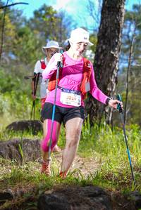 BIB: 3329
                            <button type="button" onclick="openModal(19277145)" class="btn btn-primary btn-sm float-right btn-popup" data-toggle="modal" data-target=".modal-high-quality">
                        <i class="fas fa-shopping-cart"></i> Add to Cart
                    </button>
                                            <button type="button" onclick="isThisMe(19277145, true)" class="btn btn-success btn-sm float-right btn-popup btn-isme hidden" data-toggle="tooltip" data-placement="bottom" title="นี่คือรูปของคุณใช่ไหม คลิกที่นี่เพื่อเอาเข้าอัลบั้ม">
                        <i class="fas fa-plus"></i> Add to album
                    </button>
                    <button type="button" onclick="isThisMe(19277145, false)" class="btn btn-warning btn-sm float-right btn-popup btn-isnotme hidden">
                        <i class="fas fa-ban"></i> Remove from album
                    </button>