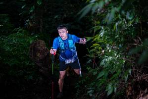 BIB: 
                            <button type="button" onclick="openModal(19275440)" class="btn btn-primary btn-sm float-right btn-popup" data-toggle="modal" data-target=".modal-high-quality">
                        <i class="fas fa-shopping-cart"></i> Add to Cart
                    </button>
                                            <button type="button" onclick="isThisMe(19275440, true)" class="btn btn-success btn-sm float-right btn-popup btn-isme hidden" data-toggle="tooltip" data-placement="bottom" title="นี่คือรูปของคุณใช่ไหม คลิกที่นี่เพื่อเอาเข้าอัลบั้ม">
                        <i class="fas fa-plus"></i> Add to album
                    </button>
                    <button type="button" onclick="isThisMe(19275440, false)" class="btn btn-warning btn-sm float-right btn-popup btn-isnotme hidden">
                        <i class="fas fa-ban"></i> Remove from album
                    </button>