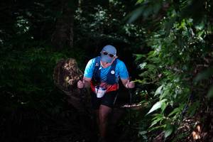 BIB: 3411
                            <button type="button" onclick="openModal(19285844)" class="btn btn-primary btn-sm float-right btn-popup" data-toggle="modal" data-target=".modal-high-quality">
                        <i class="fas fa-shopping-cart"></i> Add to Cart
                    </button>
                                            <button type="button" onclick="isThisMe(19285844, true)" class="btn btn-success btn-sm float-right btn-popup btn-isme hidden" data-toggle="tooltip" data-placement="bottom" title="นี่คือรูปของคุณใช่ไหม คลิกที่นี่เพื่อเอาเข้าอัลบั้ม">
                        <i class="fas fa-plus"></i> Add to album
                    </button>
                    <button type="button" onclick="isThisMe(19285844, false)" class="btn btn-warning btn-sm float-right btn-popup btn-isnotme hidden">
                        <i class="fas fa-ban"></i> Remove from album
                    </button>