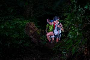 BIB: 
                            <button type="button" onclick="openModal(19277036)" class="btn btn-primary btn-sm float-right btn-popup" data-toggle="modal" data-target=".modal-high-quality">
                        <i class="fas fa-shopping-cart"></i> Add to Cart
                    </button>
                                            <button type="button" onclick="isThisMe(19277036, true)" class="btn btn-success btn-sm float-right btn-popup btn-isme hidden" data-toggle="tooltip" data-placement="bottom" title="นี่คือรูปของคุณใช่ไหม คลิกที่นี่เพื่อเอาเข้าอัลบั้ม">
                        <i class="fas fa-plus"></i> Add to album
                    </button>
                    <button type="button" onclick="isThisMe(19277036, false)" class="btn btn-warning btn-sm float-right btn-popup btn-isnotme hidden">
                        <i class="fas fa-ban"></i> Remove from album
                    </button>