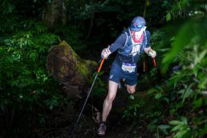 BIB: 6425
                            <button type="button" onclick="openModal(19277355)" class="btn btn-primary btn-sm float-right btn-popup" data-toggle="modal" data-target=".modal-high-quality">
                        <i class="fas fa-shopping-cart"></i> Add to Cart
                    </button>
                                            <button type="button" onclick="isThisMe(19277355, true)" class="btn btn-success btn-sm float-right btn-popup btn-isme hidden" data-toggle="tooltip" data-placement="bottom" title="นี่คือรูปของคุณใช่ไหม คลิกที่นี่เพื่อเอาเข้าอัลบั้ม">
                        <i class="fas fa-plus"></i> Add to album
                    </button>
                    <button type="button" onclick="isThisMe(19277355, false)" class="btn btn-warning btn-sm float-right btn-popup btn-isnotme hidden">
                        <i class="fas fa-ban"></i> Remove from album
                    </button>