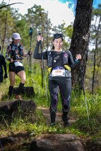 BIB: 5929
                            <button type="button" onclick="openModal(19272175)" class="btn btn-primary btn-sm float-right btn-popup" data-toggle="modal" data-target=".modal-high-quality">
                        <i class="fas fa-shopping-cart"></i> Add to Cart
                    </button>
                                            <button type="button" onclick="isThisMe(19272175, true)" class="btn btn-success btn-sm float-right btn-popup btn-isme hidden" data-toggle="tooltip" data-placement="bottom" title="นี่คือรูปของคุณใช่ไหม คลิกที่นี่เพื่อเอาเข้าอัลบั้ม">
                        <i class="fas fa-plus"></i> Add to album
                    </button>
                    <button type="button" onclick="isThisMe(19272175, false)" class="btn btn-warning btn-sm float-right btn-popup btn-isnotme hidden">
                        <i class="fas fa-ban"></i> Remove from album
                    </button>