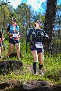 BIB: 320, 5359
                            <button type="button" onclick="openModal(19278938)" class="btn btn-primary btn-sm float-right btn-popup" data-toggle="modal" data-target=".modal-high-quality">
                        <i class="fas fa-shopping-cart"></i> Add to Cart
                    </button>
                                            <button type="button" onclick="isThisMe(19278938, true)" class="btn btn-success btn-sm float-right btn-popup btn-isme hidden" data-toggle="tooltip" data-placement="bottom" title="นี่คือรูปของคุณใช่ไหม คลิกที่นี่เพื่อเอาเข้าอัลบั้ม">
                        <i class="fas fa-plus"></i> Add to album
                    </button>
                    <button type="button" onclick="isThisMe(19278938, false)" class="btn btn-warning btn-sm float-right btn-popup btn-isnotme hidden">
                        <i class="fas fa-ban"></i> Remove from album
                    </button>