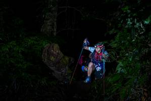 BIB: 
                            <button type="button" onclick="openModal(19269408)" class="btn btn-primary btn-sm float-right btn-popup" data-toggle="modal" data-target=".modal-high-quality">
                        <i class="fas fa-shopping-cart"></i> Add to Cart
                    </button>
                                            <button type="button" onclick="isThisMe(19269408, true)" class="btn btn-success btn-sm float-right btn-popup btn-isme hidden" data-toggle="tooltip" data-placement="bottom" title="นี่คือรูปของคุณใช่ไหม คลิกที่นี่เพื่อเอาเข้าอัลบั้ม">
                        <i class="fas fa-plus"></i> Add to album
                    </button>
                    <button type="button" onclick="isThisMe(19269408, false)" class="btn btn-warning btn-sm float-right btn-popup btn-isnotme hidden">
                        <i class="fas fa-ban"></i> Remove from album
                    </button>