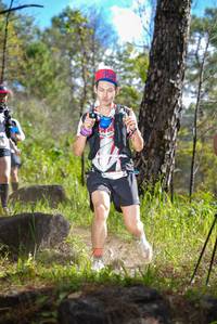 BIB: 
                            <button type="button" onclick="openModal(19277385)" class="btn btn-primary btn-sm float-right btn-popup" data-toggle="modal" data-target=".modal-high-quality">
                        <i class="fas fa-shopping-cart"></i> Add to Cart
                    </button>
                                            <button type="button" onclick="isThisMe(19277385, true)" class="btn btn-success btn-sm float-right btn-popup btn-isme hidden" data-toggle="tooltip" data-placement="bottom" title="นี่คือรูปของคุณใช่ไหม คลิกที่นี่เพื่อเอาเข้าอัลบั้ม">
                        <i class="fas fa-plus"></i> Add to album
                    </button>
                    <button type="button" onclick="isThisMe(19277385, false)" class="btn btn-warning btn-sm float-right btn-popup btn-isnotme hidden">
                        <i class="fas fa-ban"></i> Remove from album
                    </button>