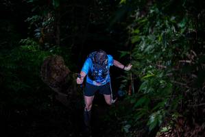 BIB: 
                            <button type="button" onclick="openModal(19275751)" class="btn btn-primary btn-sm float-right btn-popup" data-toggle="modal" data-target=".modal-high-quality">
                        <i class="fas fa-shopping-cart"></i> Add to Cart
                    </button>
                                            <button type="button" onclick="isThisMe(19275751, true)" class="btn btn-success btn-sm float-right btn-popup btn-isme hidden" data-toggle="tooltip" data-placement="bottom" title="นี่คือรูปของคุณใช่ไหม คลิกที่นี่เพื่อเอาเข้าอัลบั้ม">
                        <i class="fas fa-plus"></i> Add to album
                    </button>
                    <button type="button" onclick="isThisMe(19275751, false)" class="btn btn-warning btn-sm float-right btn-popup btn-isnotme hidden">
                        <i class="fas fa-ban"></i> Remove from album
                    </button>