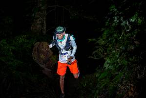 BIB: 5646
                            <button type="button" onclick="openModal(19271802)" class="btn btn-primary btn-sm float-right btn-popup" data-toggle="modal" data-target=".modal-high-quality">
                        <i class="fas fa-shopping-cart"></i> Add to Cart
                    </button>
                                            <button type="button" onclick="isThisMe(19271802, true)" class="btn btn-success btn-sm float-right btn-popup btn-isme hidden" data-toggle="tooltip" data-placement="bottom" title="นี่คือรูปของคุณใช่ไหม คลิกที่นี่เพื่อเอาเข้าอัลบั้ม">
                        <i class="fas fa-plus"></i> Add to album
                    </button>
                    <button type="button" onclick="isThisMe(19271802, false)" class="btn btn-warning btn-sm float-right btn-popup btn-isnotme hidden">
                        <i class="fas fa-ban"></i> Remove from album
                    </button>