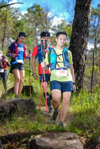 BIB: 5711
                            <button type="button" onclick="openModal(19273336)" class="btn btn-primary btn-sm float-right btn-popup" data-toggle="modal" data-target=".modal-high-quality">
                        <i class="fas fa-shopping-cart"></i> Add to Cart
                    </button>
                                            <button type="button" onclick="isThisMe(19273336, true)" class="btn btn-success btn-sm float-right btn-popup btn-isme hidden" data-toggle="tooltip" data-placement="bottom" title="นี่คือรูปของคุณใช่ไหม คลิกที่นี่เพื่อเอาเข้าอัลบั้ม">
                        <i class="fas fa-plus"></i> Add to album
                    </button>
                    <button type="button" onclick="isThisMe(19273336, false)" class="btn btn-warning btn-sm float-right btn-popup btn-isnotme hidden">
                        <i class="fas fa-ban"></i> Remove from album
                    </button>