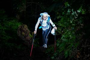 BIB: 
                            <button type="button" onclick="openModal(19273706)" class="btn btn-primary btn-sm float-right btn-popup" data-toggle="modal" data-target=".modal-high-quality">
                        <i class="fas fa-shopping-cart"></i> Add to Cart
                    </button>
                                            <button type="button" onclick="isThisMe(19273706, true)" class="btn btn-success btn-sm float-right btn-popup btn-isme hidden" data-toggle="tooltip" data-placement="bottom" title="นี่คือรูปของคุณใช่ไหม คลิกที่นี่เพื่อเอาเข้าอัลบั้ม">
                        <i class="fas fa-plus"></i> Add to album
                    </button>
                    <button type="button" onclick="isThisMe(19273706, false)" class="btn btn-warning btn-sm float-right btn-popup btn-isnotme hidden">
                        <i class="fas fa-ban"></i> Remove from album
                    </button>