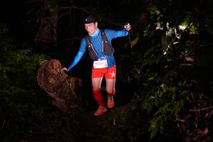 BIB: 6424
                            <button type="button" onclick="openModal(19282744)" class="btn btn-primary btn-sm float-right btn-popup" data-toggle="modal" data-target=".modal-high-quality">
                        <i class="fas fa-shopping-cart"></i> Add to Cart
                    </button>
                                            <button type="button" onclick="isThisMe(19282744, true)" class="btn btn-success btn-sm float-right btn-popup btn-isme hidden" data-toggle="tooltip" data-placement="bottom" title="นี่คือรูปของคุณใช่ไหม คลิกที่นี่เพื่อเอาเข้าอัลบั้ม">
                        <i class="fas fa-plus"></i> Add to album
                    </button>
                    <button type="button" onclick="isThisMe(19282744, false)" class="btn btn-warning btn-sm float-right btn-popup btn-isnotme hidden">
                        <i class="fas fa-ban"></i> Remove from album
                    </button>