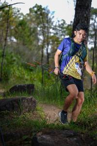 BIB: 
                            <button type="button" onclick="openModal(19270595)" class="btn btn-primary btn-sm float-right btn-popup" data-toggle="modal" data-target=".modal-high-quality">
                        <i class="fas fa-shopping-cart"></i> Add to Cart
                    </button>
                                            <button type="button" onclick="isThisMe(19270595, true)" class="btn btn-success btn-sm float-right btn-popup btn-isme hidden" data-toggle="tooltip" data-placement="bottom" title="นี่คือรูปของคุณใช่ไหม คลิกที่นี่เพื่อเอาเข้าอัลบั้ม">
                        <i class="fas fa-plus"></i> Add to album
                    </button>
                    <button type="button" onclick="isThisMe(19270595, false)" class="btn btn-warning btn-sm float-right btn-popup btn-isnotme hidden">
                        <i class="fas fa-ban"></i> Remove from album
                    </button>