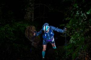 BIB: 
                            <button type="button" onclick="openModal(19269696)" class="btn btn-primary btn-sm float-right btn-popup" data-toggle="modal" data-target=".modal-high-quality">
                        <i class="fas fa-shopping-cart"></i> Add to Cart
                    </button>
                                            <button type="button" onclick="isThisMe(19269696, true)" class="btn btn-success btn-sm float-right btn-popup btn-isme hidden" data-toggle="tooltip" data-placement="bottom" title="นี่คือรูปของคุณใช่ไหม คลิกที่นี่เพื่อเอาเข้าอัลบั้ม">
                        <i class="fas fa-plus"></i> Add to album
                    </button>
                    <button type="button" onclick="isThisMe(19269696, false)" class="btn btn-warning btn-sm float-right btn-popup btn-isnotme hidden">
                        <i class="fas fa-ban"></i> Remove from album
                    </button>