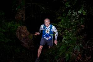 BIB: 
                            <button type="button" onclick="openModal(19273235)" class="btn btn-primary btn-sm float-right btn-popup" data-toggle="modal" data-target=".modal-high-quality">
                        <i class="fas fa-shopping-cart"></i> Add to Cart
                    </button>
                                            <button type="button" onclick="isThisMe(19273235, true)" class="btn btn-success btn-sm float-right btn-popup btn-isme hidden" data-toggle="tooltip" data-placement="bottom" title="นี่คือรูปของคุณใช่ไหม คลิกที่นี่เพื่อเอาเข้าอัลบั้ม">
                        <i class="fas fa-plus"></i> Add to album
                    </button>
                    <button type="button" onclick="isThisMe(19273235, false)" class="btn btn-warning btn-sm float-right btn-popup btn-isnotme hidden">
                        <i class="fas fa-ban"></i> Remove from album
                    </button>