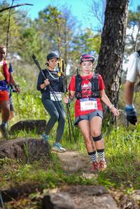 BIB: 5982
                            <button type="button" onclick="openModal(19273499)" class="btn btn-primary btn-sm float-right btn-popup" data-toggle="modal" data-target=".modal-high-quality">
                        <i class="fas fa-shopping-cart"></i> Add to Cart
                    </button>
                                            <button type="button" onclick="isThisMe(19273499, true)" class="btn btn-success btn-sm float-right btn-popup btn-isme hidden" data-toggle="tooltip" data-placement="bottom" title="นี่คือรูปของคุณใช่ไหม คลิกที่นี่เพื่อเอาเข้าอัลบั้ม">
                        <i class="fas fa-plus"></i> Add to album
                    </button>
                    <button type="button" onclick="isThisMe(19273499, false)" class="btn btn-warning btn-sm float-right btn-popup btn-isnotme hidden">
                        <i class="fas fa-ban"></i> Remove from album
                    </button>