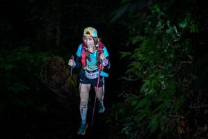 BIB: 5585
                            <button type="button" onclick="openModal(19274784)" class="btn btn-primary btn-sm float-right btn-popup" data-toggle="modal" data-target=".modal-high-quality">
                        <i class="fas fa-shopping-cart"></i> Add to Cart
                    </button>
                                            <button type="button" onclick="isThisMe(19274784, true)" class="btn btn-success btn-sm float-right btn-popup btn-isme hidden" data-toggle="tooltip" data-placement="bottom" title="นี่คือรูปของคุณใช่ไหม คลิกที่นี่เพื่อเอาเข้าอัลบั้ม">
                        <i class="fas fa-plus"></i> Add to album
                    </button>
                    <button type="button" onclick="isThisMe(19274784, false)" class="btn btn-warning btn-sm float-right btn-popup btn-isnotme hidden">
                        <i class="fas fa-ban"></i> Remove from album
                    </button>