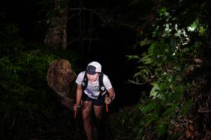 BIB: 
                            <button type="button" onclick="openModal(19281642)" class="btn btn-primary btn-sm float-right btn-popup" data-toggle="modal" data-target=".modal-high-quality">
                        <i class="fas fa-shopping-cart"></i> Add to Cart
                    </button>
                                            <button type="button" onclick="isThisMe(19281642, true)" class="btn btn-success btn-sm float-right btn-popup btn-isme hidden" data-toggle="tooltip" data-placement="bottom" title="นี่คือรูปของคุณใช่ไหม คลิกที่นี่เพื่อเอาเข้าอัลบั้ม">
                        <i class="fas fa-plus"></i> Add to album
                    </button>
                    <button type="button" onclick="isThisMe(19281642, false)" class="btn btn-warning btn-sm float-right btn-popup btn-isnotme hidden">
                        <i class="fas fa-ban"></i> Remove from album
                    </button>