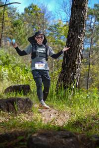 BIB: 5534
                            <button type="button" onclick="openModal(19275650)" class="btn btn-primary btn-sm float-right btn-popup" data-toggle="modal" data-target=".modal-high-quality">
                        <i class="fas fa-shopping-cart"></i> Add to Cart
                    </button>
                                            <button type="button" onclick="isThisMe(19275650, true)" class="btn btn-success btn-sm float-right btn-popup btn-isme hidden" data-toggle="tooltip" data-placement="bottom" title="นี่คือรูปของคุณใช่ไหม คลิกที่นี่เพื่อเอาเข้าอัลบั้ม">
                        <i class="fas fa-plus"></i> Add to album
                    </button>
                    <button type="button" onclick="isThisMe(19275650, false)" class="btn btn-warning btn-sm float-right btn-popup btn-isnotme hidden">
                        <i class="fas fa-ban"></i> Remove from album
                    </button>