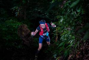 BIB: 
                            <button type="button" onclick="openModal(19275862)" class="btn btn-primary btn-sm float-right btn-popup" data-toggle="modal" data-target=".modal-high-quality">
                        <i class="fas fa-shopping-cart"></i> Add to Cart
                    </button>
                                            <button type="button" onclick="isThisMe(19275862, true)" class="btn btn-success btn-sm float-right btn-popup btn-isme hidden" data-toggle="tooltip" data-placement="bottom" title="นี่คือรูปของคุณใช่ไหม คลิกที่นี่เพื่อเอาเข้าอัลบั้ม">
                        <i class="fas fa-plus"></i> Add to album
                    </button>
                    <button type="button" onclick="isThisMe(19275862, false)" class="btn btn-warning btn-sm float-right btn-popup btn-isnotme hidden">
                        <i class="fas fa-ban"></i> Remove from album
                    </button>