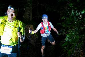 BIB: 
                            <button type="button" onclick="openModal(19269516)" class="btn btn-primary btn-sm float-right btn-popup" data-toggle="modal" data-target=".modal-high-quality">
                        <i class="fas fa-shopping-cart"></i> Add to Cart
                    </button>
                                            <button type="button" onclick="isThisMe(19269516, true)" class="btn btn-success btn-sm float-right btn-popup btn-isme hidden" data-toggle="tooltip" data-placement="bottom" title="นี่คือรูปของคุณใช่ไหม คลิกที่นี่เพื่อเอาเข้าอัลบั้ม">
                        <i class="fas fa-plus"></i> Add to album
                    </button>
                    <button type="button" onclick="isThisMe(19269516, false)" class="btn btn-warning btn-sm float-right btn-popup btn-isnotme hidden">
                        <i class="fas fa-ban"></i> Remove from album
                    </button>