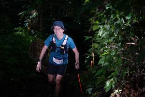 BIB: 
                            <button type="button" onclick="openModal(19285461)" class="btn btn-primary btn-sm float-right btn-popup" data-toggle="modal" data-target=".modal-high-quality">
                        <i class="fas fa-shopping-cart"></i> Add to Cart
                    </button>
                                            <button type="button" onclick="isThisMe(19285461, true)" class="btn btn-success btn-sm float-right btn-popup btn-isme hidden" data-toggle="tooltip" data-placement="bottom" title="นี่คือรูปของคุณใช่ไหม คลิกที่นี่เพื่อเอาเข้าอัลบั้ม">
                        <i class="fas fa-plus"></i> Add to album
                    </button>
                    <button type="button" onclick="isThisMe(19285461, false)" class="btn btn-warning btn-sm float-right btn-popup btn-isnotme hidden">
                        <i class="fas fa-ban"></i> Remove from album
                    </button>