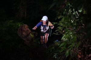 BIB: 
                            <button type="button" onclick="openModal(19284634)" class="btn btn-primary btn-sm float-right btn-popup" data-toggle="modal" data-target=".modal-high-quality">
                        <i class="fas fa-shopping-cart"></i> Add to Cart
                    </button>
                                            <button type="button" onclick="isThisMe(19284634, true)" class="btn btn-success btn-sm float-right btn-popup btn-isme hidden" data-toggle="tooltip" data-placement="bottom" title="นี่คือรูปของคุณใช่ไหม คลิกที่นี่เพื่อเอาเข้าอัลบั้ม">
                        <i class="fas fa-plus"></i> Add to album
                    </button>
                    <button type="button" onclick="isThisMe(19284634, false)" class="btn btn-warning btn-sm float-right btn-popup btn-isnotme hidden">
                        <i class="fas fa-ban"></i> Remove from album
                    </button>