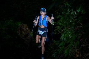 BIB: 
                            <button type="button" onclick="openModal(19274682)" class="btn btn-primary btn-sm float-right btn-popup" data-toggle="modal" data-target=".modal-high-quality">
                        <i class="fas fa-shopping-cart"></i> Add to Cart
                    </button>
                                            <button type="button" onclick="isThisMe(19274682, true)" class="btn btn-success btn-sm float-right btn-popup btn-isme hidden" data-toggle="tooltip" data-placement="bottom" title="นี่คือรูปของคุณใช่ไหม คลิกที่นี่เพื่อเอาเข้าอัลบั้ม">
                        <i class="fas fa-plus"></i> Add to album
                    </button>
                    <button type="button" onclick="isThisMe(19274682, false)" class="btn btn-warning btn-sm float-right btn-popup btn-isnotme hidden">
                        <i class="fas fa-ban"></i> Remove from album
                    </button>