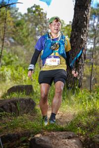 BIB: 5704
                            <button type="button" onclick="openModal(19274273)" class="btn btn-primary btn-sm float-right btn-popup" data-toggle="modal" data-target=".modal-high-quality">
                        <i class="fas fa-shopping-cart"></i> Add to Cart
                    </button>
                                            <button type="button" onclick="isThisMe(19274273, true)" class="btn btn-success btn-sm float-right btn-popup btn-isme hidden" data-toggle="tooltip" data-placement="bottom" title="นี่คือรูปของคุณใช่ไหม คลิกที่นี่เพื่อเอาเข้าอัลบั้ม">
                        <i class="fas fa-plus"></i> Add to album
                    </button>
                    <button type="button" onclick="isThisMe(19274273, false)" class="btn btn-warning btn-sm float-right btn-popup btn-isnotme hidden">
                        <i class="fas fa-ban"></i> Remove from album
                    </button>