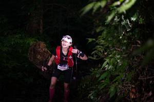 BIB: 
                            <button type="button" onclick="openModal(19283961)" class="btn btn-primary btn-sm float-right btn-popup" data-toggle="modal" data-target=".modal-high-quality">
                        <i class="fas fa-shopping-cart"></i> Add to Cart
                    </button>
                                            <button type="button" onclick="isThisMe(19283961, true)" class="btn btn-success btn-sm float-right btn-popup btn-isme hidden" data-toggle="tooltip" data-placement="bottom" title="นี่คือรูปของคุณใช่ไหม คลิกที่นี่เพื่อเอาเข้าอัลบั้ม">
                        <i class="fas fa-plus"></i> Add to album
                    </button>
                    <button type="button" onclick="isThisMe(19283961, false)" class="btn btn-warning btn-sm float-right btn-popup btn-isnotme hidden">
                        <i class="fas fa-ban"></i> Remove from album
                    </button>