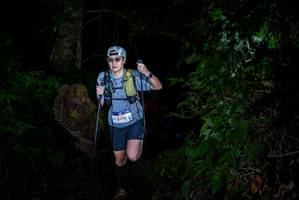 BIB: 378
                            <button type="button" onclick="openModal(19272521)" class="btn btn-primary btn-sm float-right btn-popup" data-toggle="modal" data-target=".modal-high-quality">
                        <i class="fas fa-shopping-cart"></i> Add to Cart
                    </button>
                                            <button type="button" onclick="isThisMe(19272521, true)" class="btn btn-success btn-sm float-right btn-popup btn-isme hidden" data-toggle="tooltip" data-placement="bottom" title="นี่คือรูปของคุณใช่ไหม คลิกที่นี่เพื่อเอาเข้าอัลบั้ม">
                        <i class="fas fa-plus"></i> Add to album
                    </button>
                    <button type="button" onclick="isThisMe(19272521, false)" class="btn btn-warning btn-sm float-right btn-popup btn-isnotme hidden">
                        <i class="fas fa-ban"></i> Remove from album
                    </button>