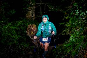 BIB: 6023
                            <button type="button" onclick="openModal(19267753)" class="btn btn-primary btn-sm float-right btn-popup" data-toggle="modal" data-target=".modal-high-quality">
                        <i class="fas fa-shopping-cart"></i> Add to Cart
                    </button>
                                            <button type="button" onclick="isThisMe(19267753, true)" class="btn btn-success btn-sm float-right btn-popup btn-isme hidden" data-toggle="tooltip" data-placement="bottom" title="นี่คือรูปของคุณใช่ไหม คลิกที่นี่เพื่อเอาเข้าอัลบั้ม">
                        <i class="fas fa-plus"></i> Add to album
                    </button>
                    <button type="button" onclick="isThisMe(19267753, false)" class="btn btn-warning btn-sm float-right btn-popup btn-isnotme hidden">
                        <i class="fas fa-ban"></i> Remove from album
                    </button>