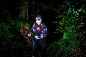 BIB: 
                            <button type="button" onclick="openModal(19267696)" class="btn btn-primary btn-sm float-right btn-popup" data-toggle="modal" data-target=".modal-high-quality">
                        <i class="fas fa-shopping-cart"></i> Add to Cart
                    </button>
                                            <button type="button" onclick="isThisMe(19267696, true)" class="btn btn-success btn-sm float-right btn-popup btn-isme hidden" data-toggle="tooltip" data-placement="bottom" title="นี่คือรูปของคุณใช่ไหม คลิกที่นี่เพื่อเอาเข้าอัลบั้ม">
                        <i class="fas fa-plus"></i> Add to album
                    </button>
                    <button type="button" onclick="isThisMe(19267696, false)" class="btn btn-warning btn-sm float-right btn-popup btn-isnotme hidden">
                        <i class="fas fa-ban"></i> Remove from album
                    </button>