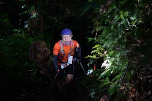 BIB: 
                            <button type="button" onclick="openModal(19285325)" class="btn btn-primary btn-sm float-right btn-popup" data-toggle="modal" data-target=".modal-high-quality">
                        <i class="fas fa-shopping-cart"></i> Add to Cart
                    </button>
                                            <button type="button" onclick="isThisMe(19285325, true)" class="btn btn-success btn-sm float-right btn-popup btn-isme hidden" data-toggle="tooltip" data-placement="bottom" title="นี่คือรูปของคุณใช่ไหม คลิกที่นี่เพื่อเอาเข้าอัลบั้ม">
                        <i class="fas fa-plus"></i> Add to album
                    </button>
                    <button type="button" onclick="isThisMe(19285325, false)" class="btn btn-warning btn-sm float-right btn-popup btn-isnotme hidden">
                        <i class="fas fa-ban"></i> Remove from album
                    </button>