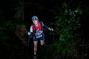 BIB: 
                            <button type="button" onclick="openModal(19273175)" class="btn btn-primary btn-sm float-right btn-popup" data-toggle="modal" data-target=".modal-high-quality">
                        <i class="fas fa-shopping-cart"></i> Add to Cart
                    </button>
                                            <button type="button" onclick="isThisMe(19273175, true)" class="btn btn-success btn-sm float-right btn-popup btn-isme hidden" data-toggle="tooltip" data-placement="bottom" title="นี่คือรูปของคุณใช่ไหม คลิกที่นี่เพื่อเอาเข้าอัลบั้ม">
                        <i class="fas fa-plus"></i> Add to album
                    </button>
                    <button type="button" onclick="isThisMe(19273175, false)" class="btn btn-warning btn-sm float-right btn-popup btn-isnotme hidden">
                        <i class="fas fa-ban"></i> Remove from album
                    </button>