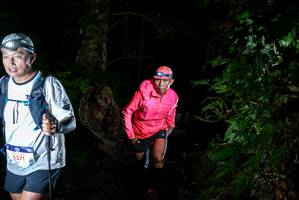 BIB: 5371
                            <button type="button" onclick="openModal(19270286)" class="btn btn-primary btn-sm float-right btn-popup" data-toggle="modal" data-target=".modal-high-quality">
                        <i class="fas fa-shopping-cart"></i> Add to Cart
                    </button>
                                            <button type="button" onclick="isThisMe(19270286, true)" class="btn btn-success btn-sm float-right btn-popup btn-isme hidden" data-toggle="tooltip" data-placement="bottom" title="นี่คือรูปของคุณใช่ไหม คลิกที่นี่เพื่อเอาเข้าอัลบั้ม">
                        <i class="fas fa-plus"></i> Add to album
                    </button>
                    <button type="button" onclick="isThisMe(19270286, false)" class="btn btn-warning btn-sm float-right btn-popup btn-isnotme hidden">
                        <i class="fas fa-ban"></i> Remove from album
                    </button>