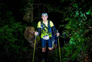 BIB: 15881
                            <button type="button" onclick="openModal(19268547)" class="btn btn-primary btn-sm float-right btn-popup" data-toggle="modal" data-target=".modal-high-quality">
                        <i class="fas fa-shopping-cart"></i> Add to Cart
                    </button>
                                            <button type="button" onclick="isThisMe(19268547, true)" class="btn btn-success btn-sm float-right btn-popup btn-isme hidden" data-toggle="tooltip" data-placement="bottom" title="นี่คือรูปของคุณใช่ไหม คลิกที่นี่เพื่อเอาเข้าอัลบั้ม">
                        <i class="fas fa-plus"></i> Add to album
                    </button>
                    <button type="button" onclick="isThisMe(19268547, false)" class="btn btn-warning btn-sm float-right btn-popup btn-isnotme hidden">
                        <i class="fas fa-ban"></i> Remove from album
                    </button>