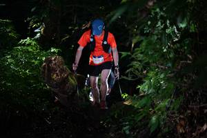 BIB: 5112
                            <button type="button" onclick="openModal(19285026)" class="btn btn-primary btn-sm float-right btn-popup" data-toggle="modal" data-target=".modal-high-quality">
                        <i class="fas fa-shopping-cart"></i> Add to Cart
                    </button>
                                            <button type="button" onclick="isThisMe(19285026, true)" class="btn btn-success btn-sm float-right btn-popup btn-isme hidden" data-toggle="tooltip" data-placement="bottom" title="นี่คือรูปของคุณใช่ไหม คลิกที่นี่เพื่อเอาเข้าอัลบั้ม">
                        <i class="fas fa-plus"></i> Add to album
                    </button>
                    <button type="button" onclick="isThisMe(19285026, false)" class="btn btn-warning btn-sm float-right btn-popup btn-isnotme hidden">
                        <i class="fas fa-ban"></i> Remove from album
                    </button>