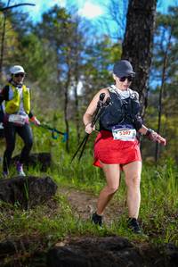 BIB: 5397
                            <button type="button" onclick="openModal(19278192)" class="btn btn-primary btn-sm float-right btn-popup" data-toggle="modal" data-target=".modal-high-quality">
                        <i class="fas fa-shopping-cart"></i> Add to Cart
                    </button>
                                            <button type="button" onclick="isThisMe(19278192, true)" class="btn btn-success btn-sm float-right btn-popup btn-isme hidden" data-toggle="tooltip" data-placement="bottom" title="นี่คือรูปของคุณใช่ไหม คลิกที่นี่เพื่อเอาเข้าอัลบั้ม">
                        <i class="fas fa-plus"></i> Add to album
                    </button>
                    <button type="button" onclick="isThisMe(19278192, false)" class="btn btn-warning btn-sm float-right btn-popup btn-isnotme hidden">
                        <i class="fas fa-ban"></i> Remove from album
                    </button>