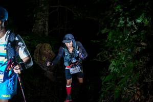 BIB: 5522
                            <button type="button" onclick="openModal(19271656)" class="btn btn-primary btn-sm float-right btn-popup" data-toggle="modal" data-target=".modal-high-quality">
                        <i class="fas fa-shopping-cart"></i> Add to Cart
                    </button>
                                            <button type="button" onclick="isThisMe(19271656, true)" class="btn btn-success btn-sm float-right btn-popup btn-isme hidden" data-toggle="tooltip" data-placement="bottom" title="นี่คือรูปของคุณใช่ไหม คลิกที่นี่เพื่อเอาเข้าอัลบั้ม">
                        <i class="fas fa-plus"></i> Add to album
                    </button>
                    <button type="button" onclick="isThisMe(19271656, false)" class="btn btn-warning btn-sm float-right btn-popup btn-isnotme hidden">
                        <i class="fas fa-ban"></i> Remove from album
                    </button>