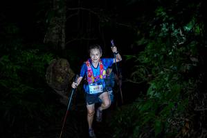 BIB: 6573
                            <button type="button" onclick="openModal(19272294)" class="btn btn-primary btn-sm float-right btn-popup" data-toggle="modal" data-target=".modal-high-quality">
                        <i class="fas fa-shopping-cart"></i> Add to Cart
                    </button>
                                            <button type="button" onclick="isThisMe(19272294, true)" class="btn btn-success btn-sm float-right btn-popup btn-isme hidden" data-toggle="tooltip" data-placement="bottom" title="นี่คือรูปของคุณใช่ไหม คลิกที่นี่เพื่อเอาเข้าอัลบั้ม">
                        <i class="fas fa-plus"></i> Add to album
                    </button>
                    <button type="button" onclick="isThisMe(19272294, false)" class="btn btn-warning btn-sm float-right btn-popup btn-isnotme hidden">
                        <i class="fas fa-ban"></i> Remove from album
                    </button>