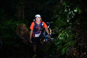 BIB: 
                            <button type="button" onclick="openModal(19283494)" class="btn btn-primary btn-sm float-right btn-popup" data-toggle="modal" data-target=".modal-high-quality">
                        <i class="fas fa-shopping-cart"></i> Add to Cart
                    </button>
                                            <button type="button" onclick="isThisMe(19283494, true)" class="btn btn-success btn-sm float-right btn-popup btn-isme hidden" data-toggle="tooltip" data-placement="bottom" title="นี่คือรูปของคุณใช่ไหม คลิกที่นี่เพื่อเอาเข้าอัลบั้ม">
                        <i class="fas fa-plus"></i> Add to album
                    </button>
                    <button type="button" onclick="isThisMe(19283494, false)" class="btn btn-warning btn-sm float-right btn-popup btn-isnotme hidden">
                        <i class="fas fa-ban"></i> Remove from album
                    </button>