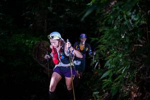 BIB: 
                            <button type="button" onclick="openModal(19275998)" class="btn btn-primary btn-sm float-right btn-popup" data-toggle="modal" data-target=".modal-high-quality">
                        <i class="fas fa-shopping-cart"></i> Add to Cart
                    </button>
                                            <button type="button" onclick="isThisMe(19275998, true)" class="btn btn-success btn-sm float-right btn-popup btn-isme hidden" data-toggle="tooltip" data-placement="bottom" title="นี่คือรูปของคุณใช่ไหม คลิกที่นี่เพื่อเอาเข้าอัลบั้ม">
                        <i class="fas fa-plus"></i> Add to album
                    </button>
                    <button type="button" onclick="isThisMe(19275998, false)" class="btn btn-warning btn-sm float-right btn-popup btn-isnotme hidden">
                        <i class="fas fa-ban"></i> Remove from album
                    </button>