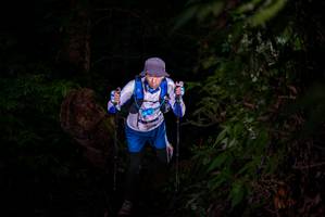 BIB: 
                            <button type="button" onclick="openModal(19274237)" class="btn btn-primary btn-sm float-right btn-popup" data-toggle="modal" data-target=".modal-high-quality">
                        <i class="fas fa-shopping-cart"></i> Add to Cart
                    </button>
                                            <button type="button" onclick="isThisMe(19274237, true)" class="btn btn-success btn-sm float-right btn-popup btn-isme hidden" data-toggle="tooltip" data-placement="bottom" title="นี่คือรูปของคุณใช่ไหม คลิกที่นี่เพื่อเอาเข้าอัลบั้ม">
                        <i class="fas fa-plus"></i> Add to album
                    </button>
                    <button type="button" onclick="isThisMe(19274237, false)" class="btn btn-warning btn-sm float-right btn-popup btn-isnotme hidden">
                        <i class="fas fa-ban"></i> Remove from album
                    </button>