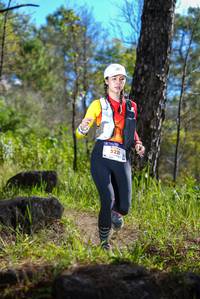 BIB: 5221, 
                            <button type="button" onclick="openModal(19278486)" class="btn btn-primary btn-sm float-right btn-popup" data-toggle="modal" data-target=".modal-high-quality">
                        <i class="fas fa-shopping-cart"></i> Add to Cart
                    </button>
                                            <button type="button" onclick="isThisMe(19278486, true)" class="btn btn-success btn-sm float-right btn-popup btn-isme hidden" data-toggle="tooltip" data-placement="bottom" title="นี่คือรูปของคุณใช่ไหม คลิกที่นี่เพื่อเอาเข้าอัลบั้ม">
                        <i class="fas fa-plus"></i> Add to album
                    </button>
                    <button type="button" onclick="isThisMe(19278486, false)" class="btn btn-warning btn-sm float-right btn-popup btn-isnotme hidden">
                        <i class="fas fa-ban"></i> Remove from album
                    </button>