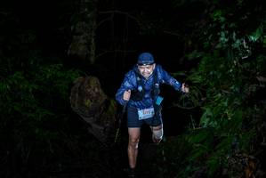 BIB: 772
                            <button type="button" onclick="openModal(19270231)" class="btn btn-primary btn-sm float-right btn-popup" data-toggle="modal" data-target=".modal-high-quality">
                        <i class="fas fa-shopping-cart"></i> Add to Cart
                    </button>
                                            <button type="button" onclick="isThisMe(19270231, true)" class="btn btn-success btn-sm float-right btn-popup btn-isme hidden" data-toggle="tooltip" data-placement="bottom" title="นี่คือรูปของคุณใช่ไหม คลิกที่นี่เพื่อเอาเข้าอัลบั้ม">
                        <i class="fas fa-plus"></i> Add to album
                    </button>
                    <button type="button" onclick="isThisMe(19270231, false)" class="btn btn-warning btn-sm float-right btn-popup btn-isnotme hidden">
                        <i class="fas fa-ban"></i> Remove from album
                    </button>