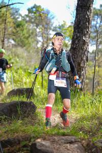 BIB: 5522
                            <button type="button" onclick="openModal(19274500)" class="btn btn-primary btn-sm float-right btn-popup" data-toggle="modal" data-target=".modal-high-quality">
                        <i class="fas fa-shopping-cart"></i> Add to Cart
                    </button>
                                            <button type="button" onclick="isThisMe(19274500, true)" class="btn btn-success btn-sm float-right btn-popup btn-isme hidden" data-toggle="tooltip" data-placement="bottom" title="นี่คือรูปของคุณใช่ไหม คลิกที่นี่เพื่อเอาเข้าอัลบั้ม">
                        <i class="fas fa-plus"></i> Add to album
                    </button>
                    <button type="button" onclick="isThisMe(19274500, false)" class="btn btn-warning btn-sm float-right btn-popup btn-isnotme hidden">
                        <i class="fas fa-ban"></i> Remove from album
                    </button>