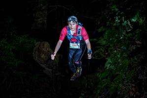 BIB: 5281, 
                            <button type="button" onclick="openModal(19271142)" class="btn btn-primary btn-sm float-right btn-popup" data-toggle="modal" data-target=".modal-high-quality">
                        <i class="fas fa-shopping-cart"></i> Add to Cart
                    </button>
                                            <button type="button" onclick="isThisMe(19271142, true)" class="btn btn-success btn-sm float-right btn-popup btn-isme hidden" data-toggle="tooltip" data-placement="bottom" title="นี่คือรูปของคุณใช่ไหม คลิกที่นี่เพื่อเอาเข้าอัลบั้ม">
                        <i class="fas fa-plus"></i> Add to album
                    </button>
                    <button type="button" onclick="isThisMe(19271142, false)" class="btn btn-warning btn-sm float-right btn-popup btn-isnotme hidden">
                        <i class="fas fa-ban"></i> Remove from album
                    </button>