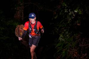 BIB: 
                            <button type="button" onclick="openModal(19272742)" class="btn btn-primary btn-sm float-right btn-popup" data-toggle="modal" data-target=".modal-high-quality">
                        <i class="fas fa-shopping-cart"></i> Add to Cart
                    </button>
                                            <button type="button" onclick="isThisMe(19272742, true)" class="btn btn-success btn-sm float-right btn-popup btn-isme hidden" data-toggle="tooltip" data-placement="bottom" title="นี่คือรูปของคุณใช่ไหม คลิกที่นี่เพื่อเอาเข้าอัลบั้ม">
                        <i class="fas fa-plus"></i> Add to album
                    </button>
                    <button type="button" onclick="isThisMe(19272742, false)" class="btn btn-warning btn-sm float-right btn-popup btn-isnotme hidden">
                        <i class="fas fa-ban"></i> Remove from album
                    </button>