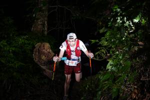 BIB: 0019
                            <button type="button" onclick="openModal(19282057)" class="btn btn-primary btn-sm float-right btn-popup" data-toggle="modal" data-target=".modal-high-quality">
                        <i class="fas fa-shopping-cart"></i> Add to Cart
                    </button>
                                            <button type="button" onclick="isThisMe(19282057, true)" class="btn btn-success btn-sm float-right btn-popup btn-isme hidden" data-toggle="tooltip" data-placement="bottom" title="นี่คือรูปของคุณใช่ไหม คลิกที่นี่เพื่อเอาเข้าอัลบั้ม">
                        <i class="fas fa-plus"></i> Add to album
                    </button>
                    <button type="button" onclick="isThisMe(19282057, false)" class="btn btn-warning btn-sm float-right btn-popup btn-isnotme hidden">
                        <i class="fas fa-ban"></i> Remove from album
                    </button>